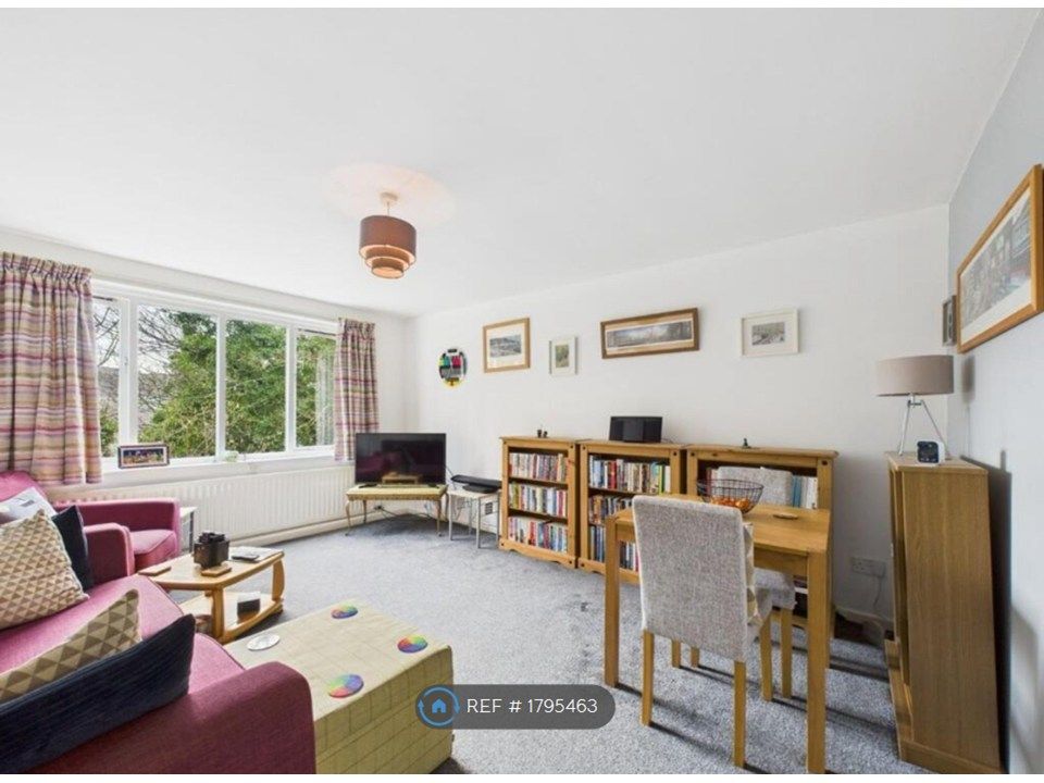 Property photo 2 of 7