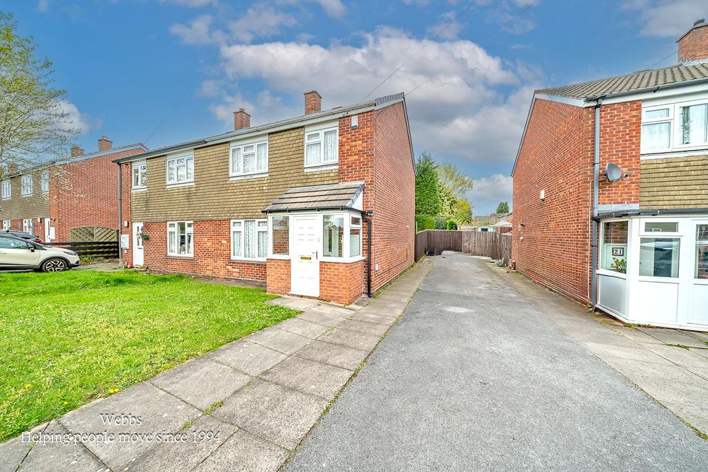 Property photo 1 of 24 Webbs-22.Jpg