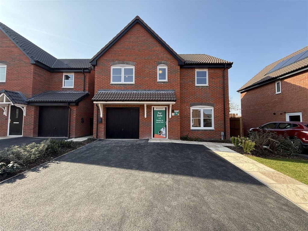 Property photo 1 of 14 1