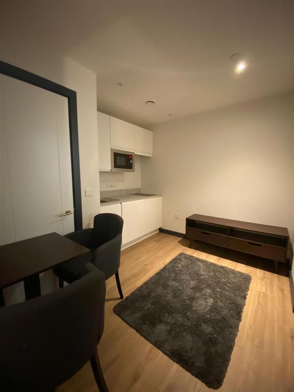 Property photo 1 of 10 11.Jpg