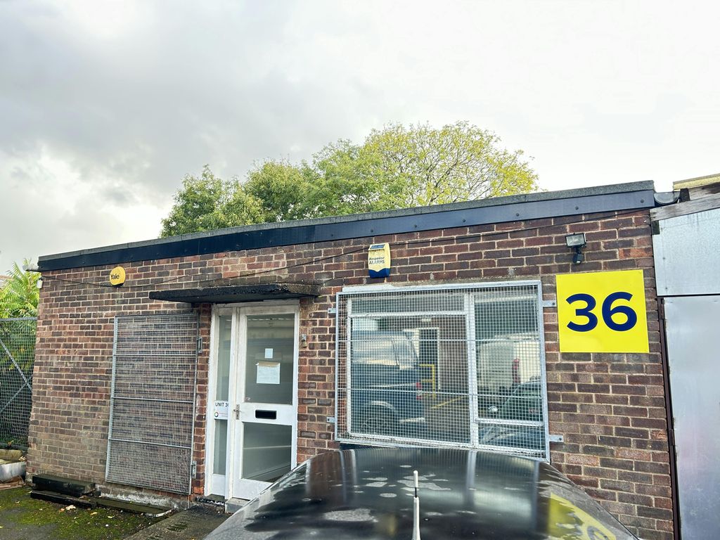 Property photo 1 of 7 Img_2358.Jpg