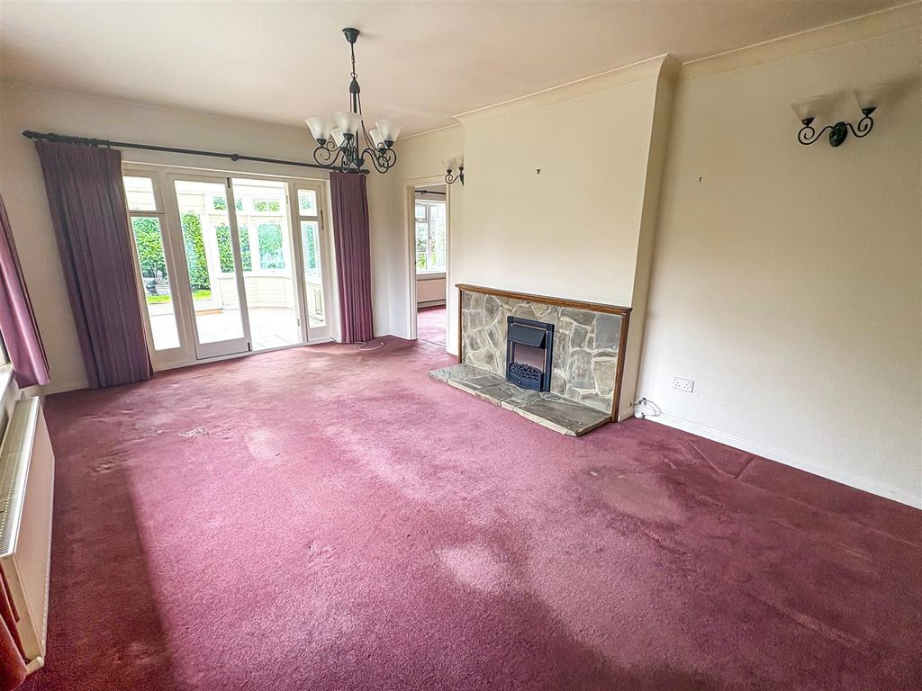 Property photo 2 of 18 Image00021.Jpg