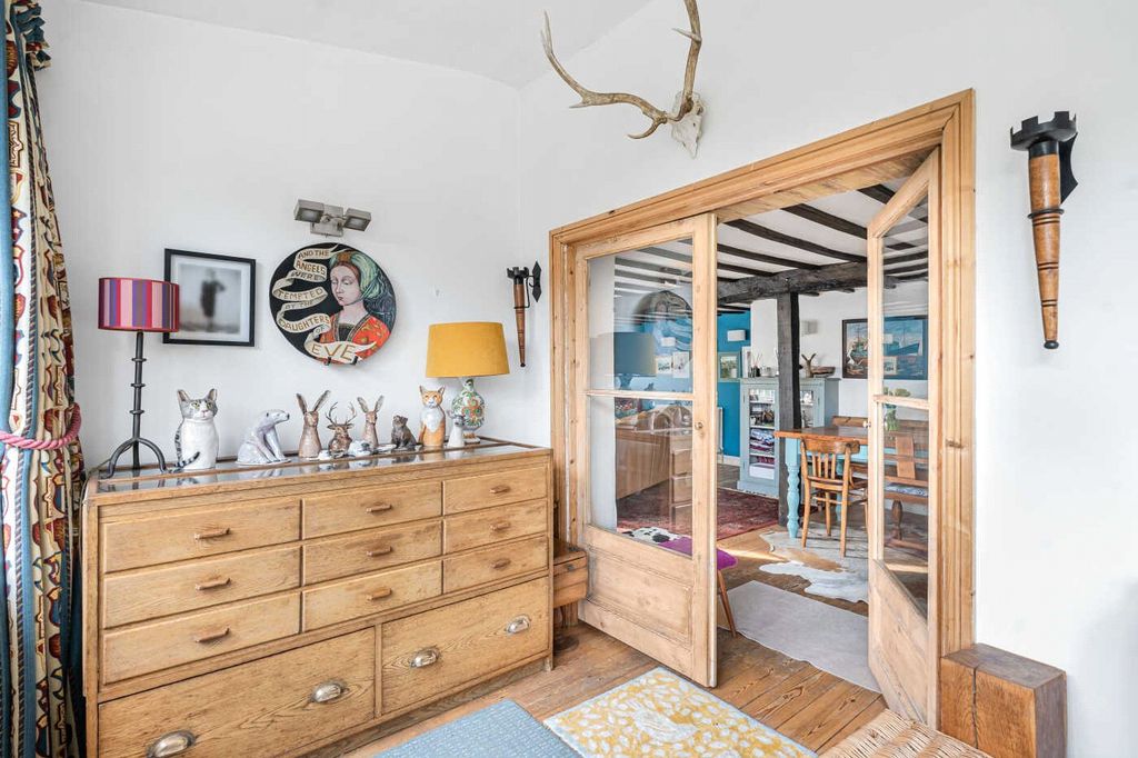 Property photo 3 of 21 Picture No. 05