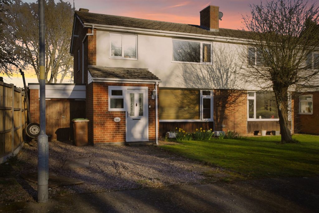 Property photo 1 of 19