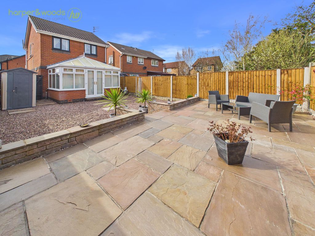 Property photo 3 of 37