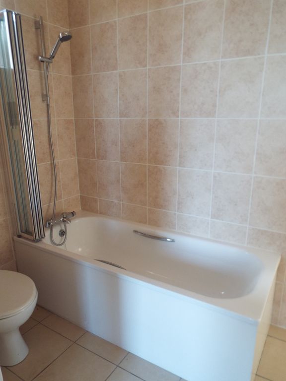 Property photo 3 of 5 Bathroom