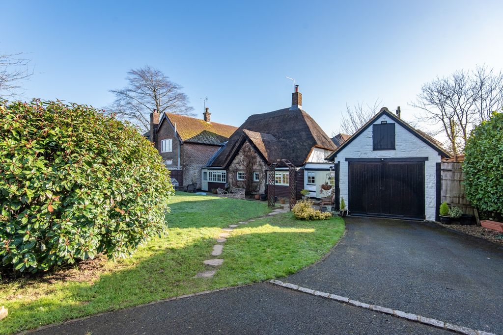 Property photo 1 of 46 Cherrytree-7