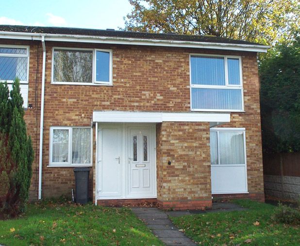 Property photo 1 of 6