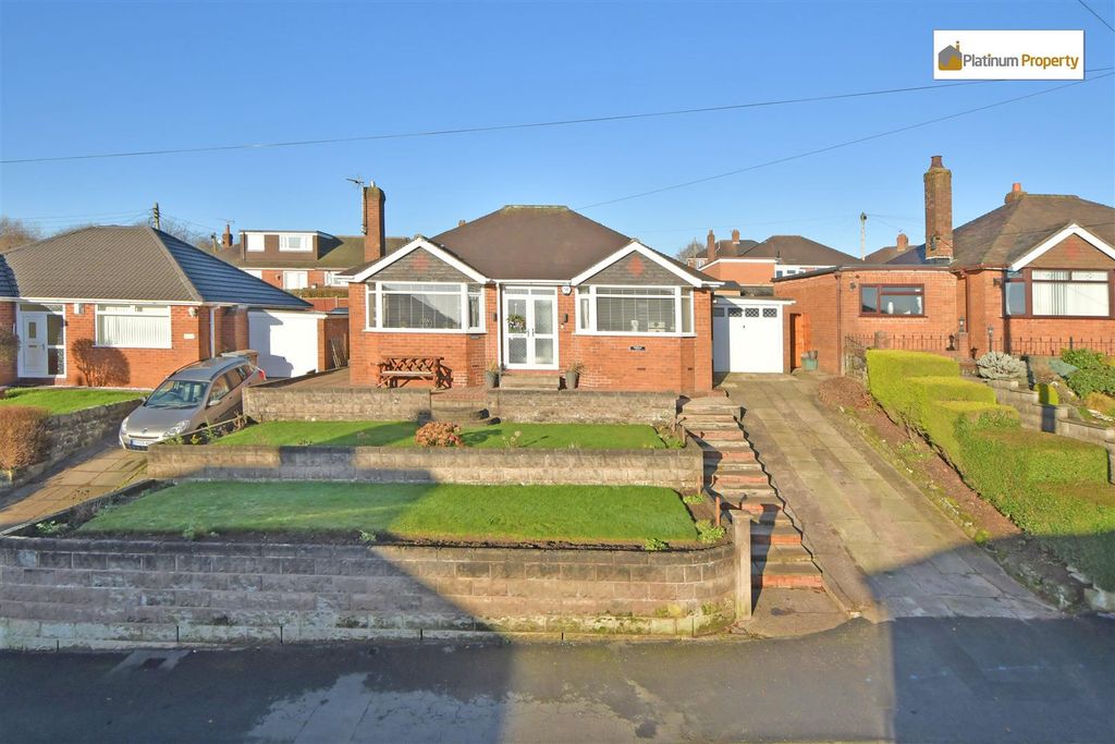 Property photo 1 of 21 Rah_2333.Jpg