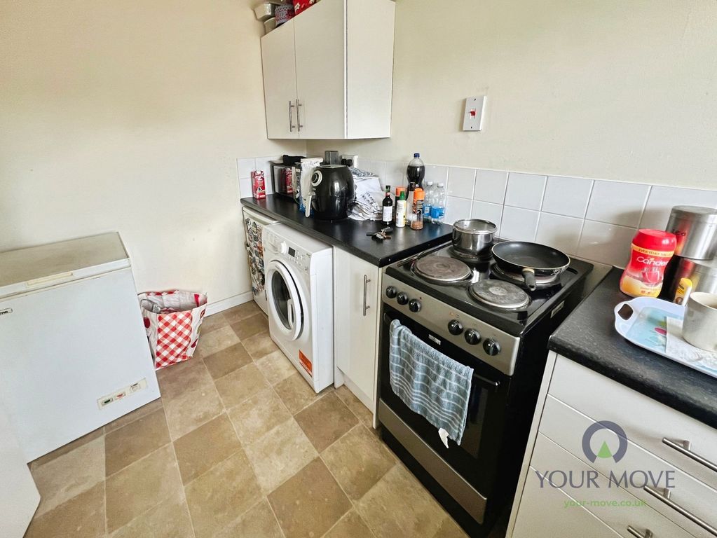 Property photo 3 of 9 Pbox-Img.Jpg