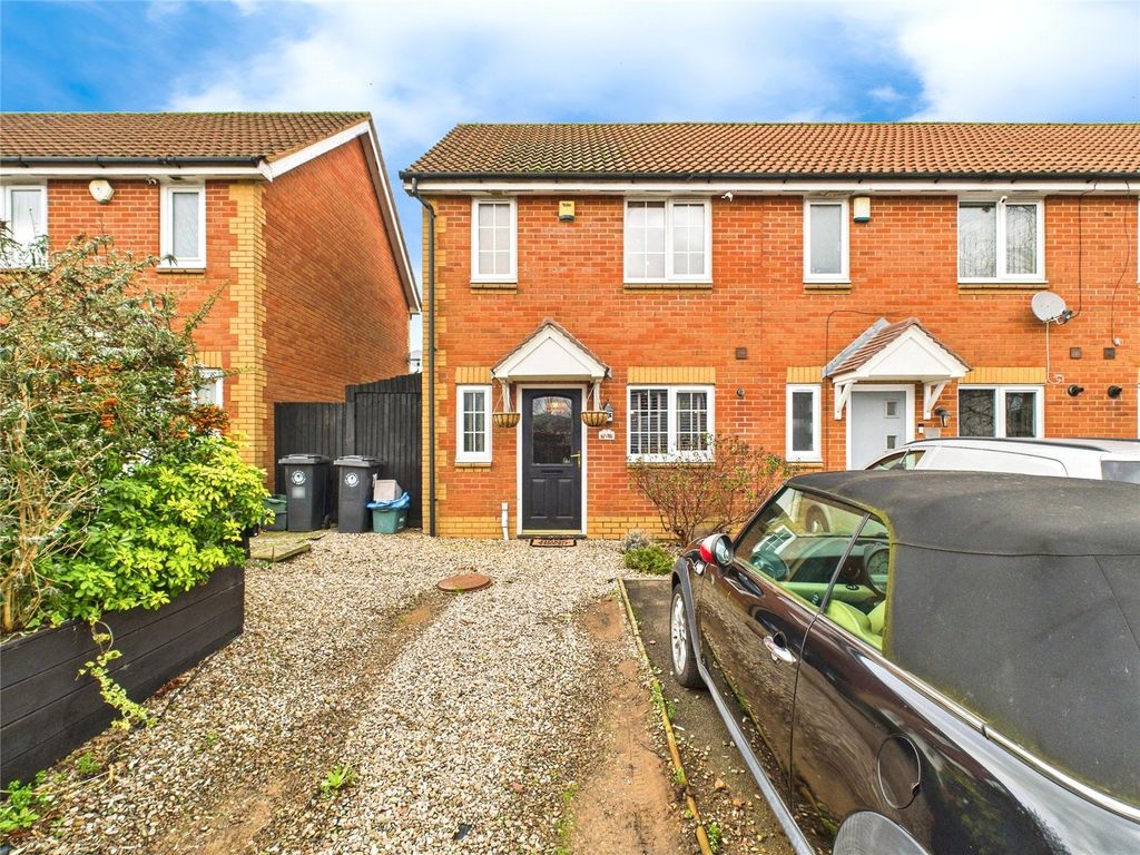 Property photo 2 of 23 Picture No. 32