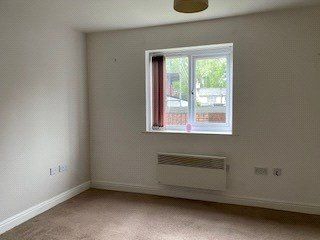 Property photo 3 of 5 Picture No. 01