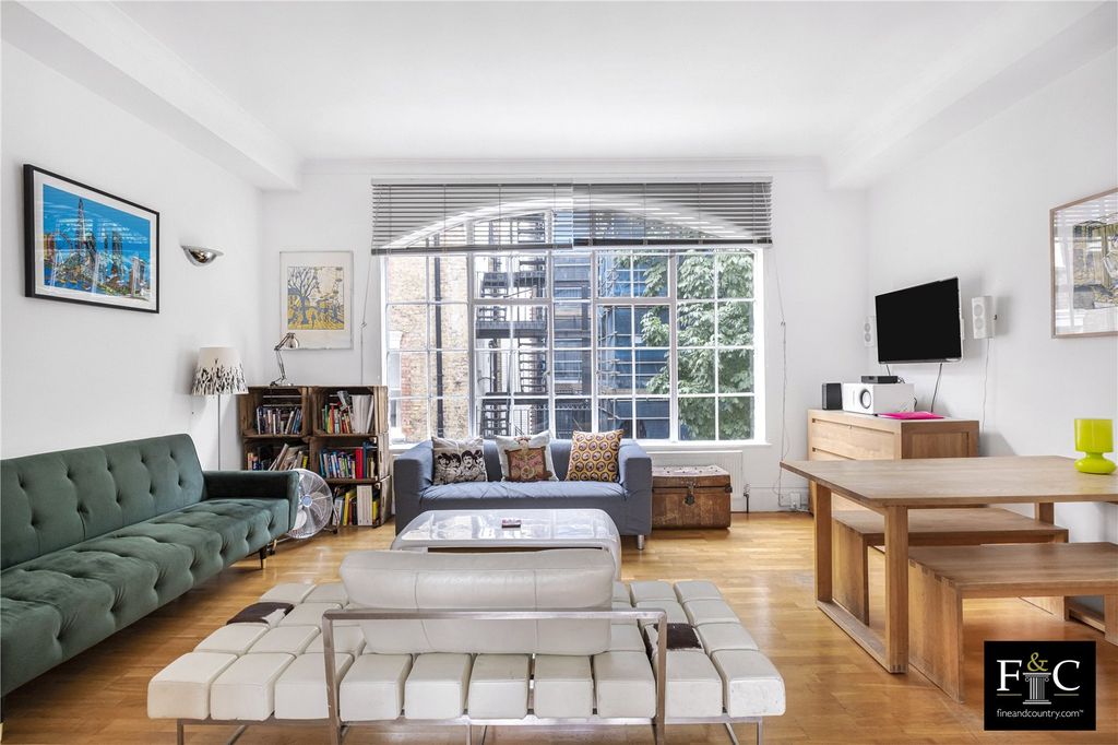 Property photo 2 of 14 Picture No. 08