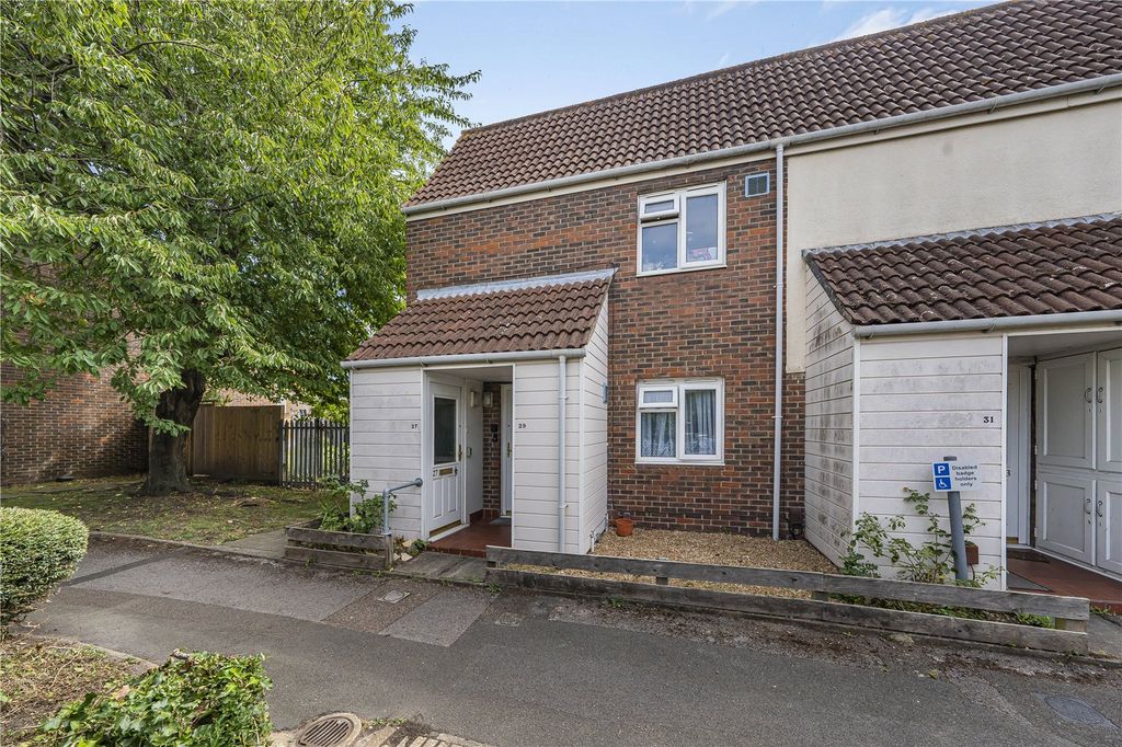 Property photo 1 of 10 Picture No. 06