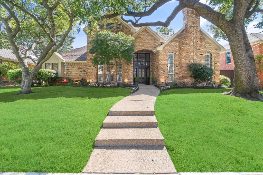 Property photo 1 of 26