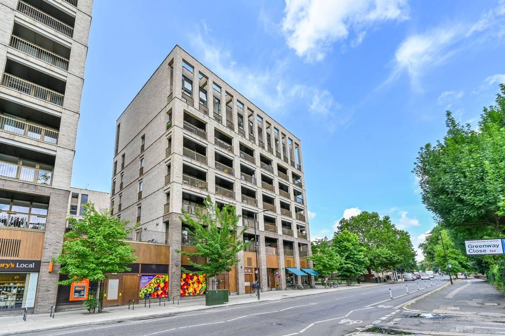 Property photo 2 of 8