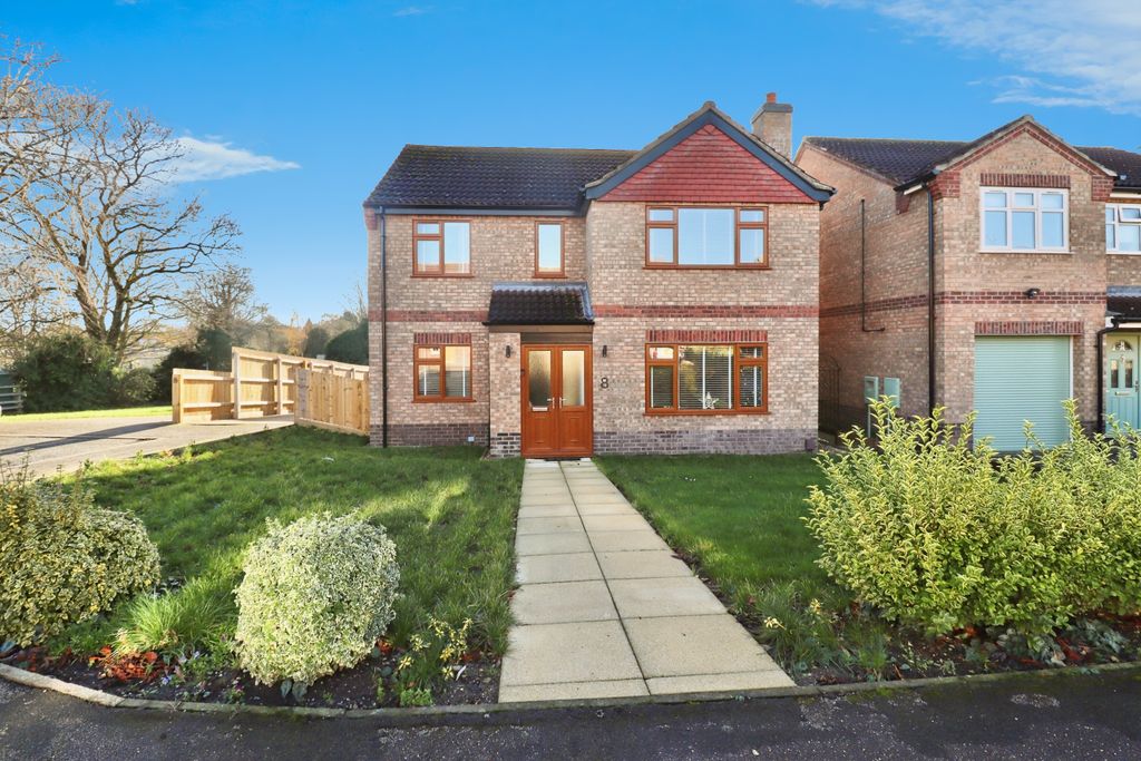 Property photo 1 of 23