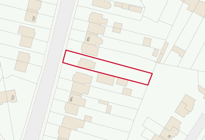 Property photo 2 of 4