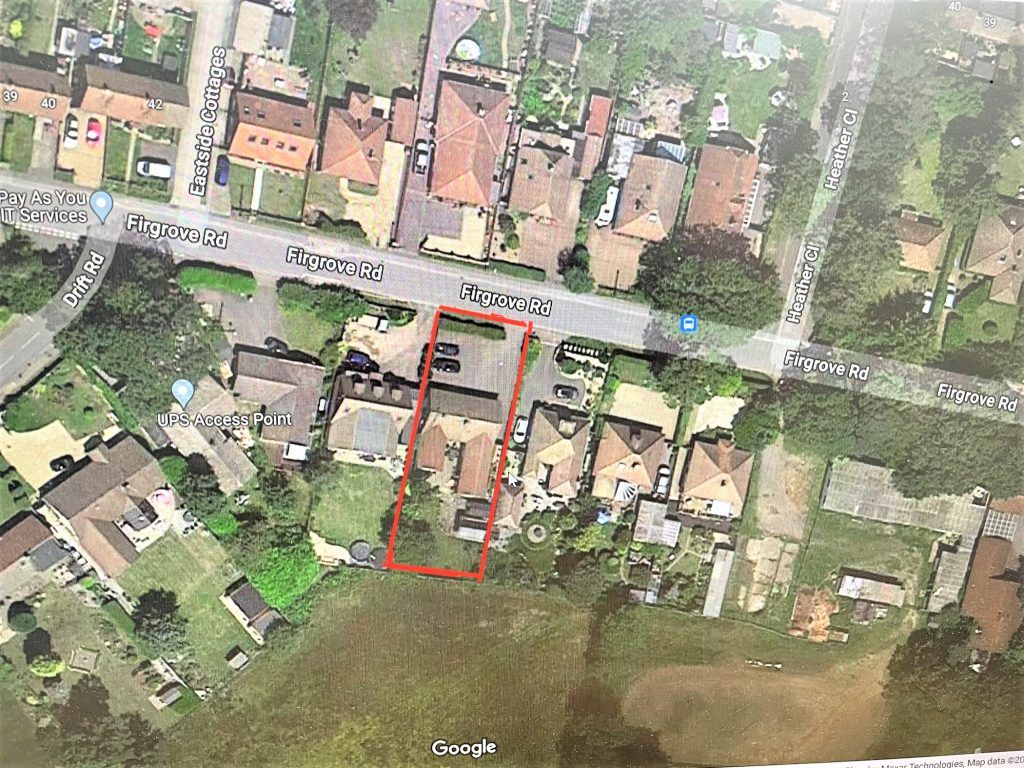 Property photo 2 of 18