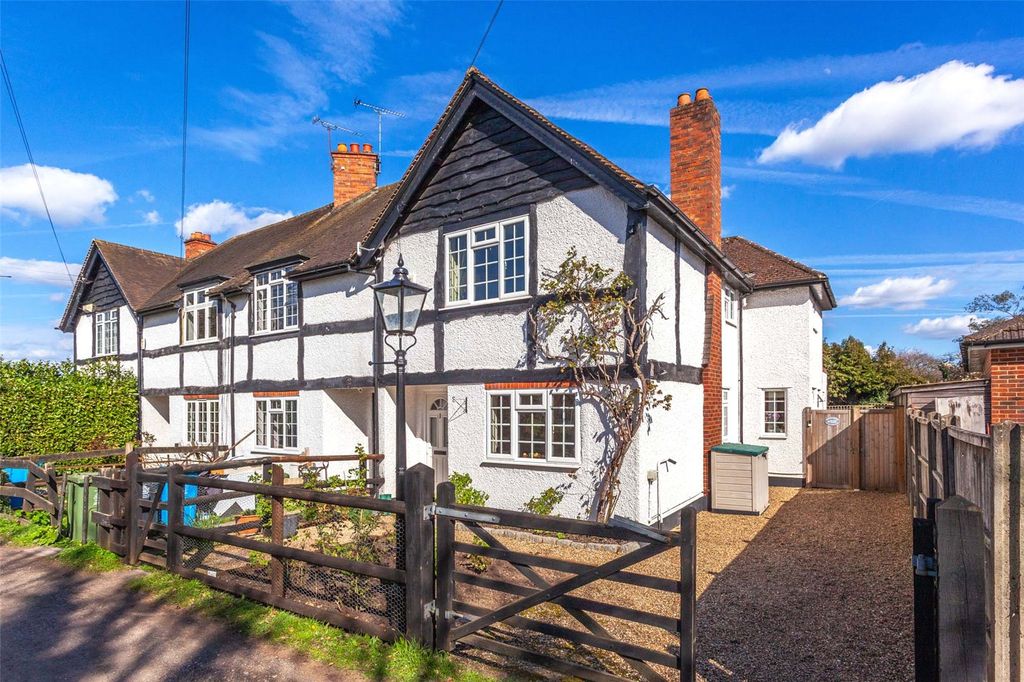 Property photo 1 of 14 Picture No. 06