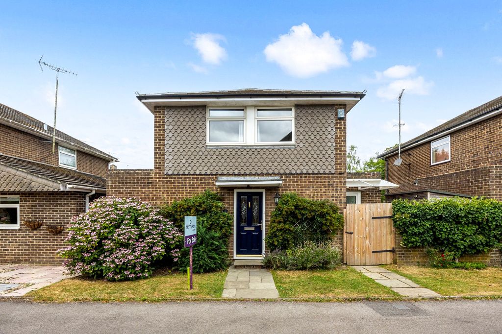 Property photo 1 of 19