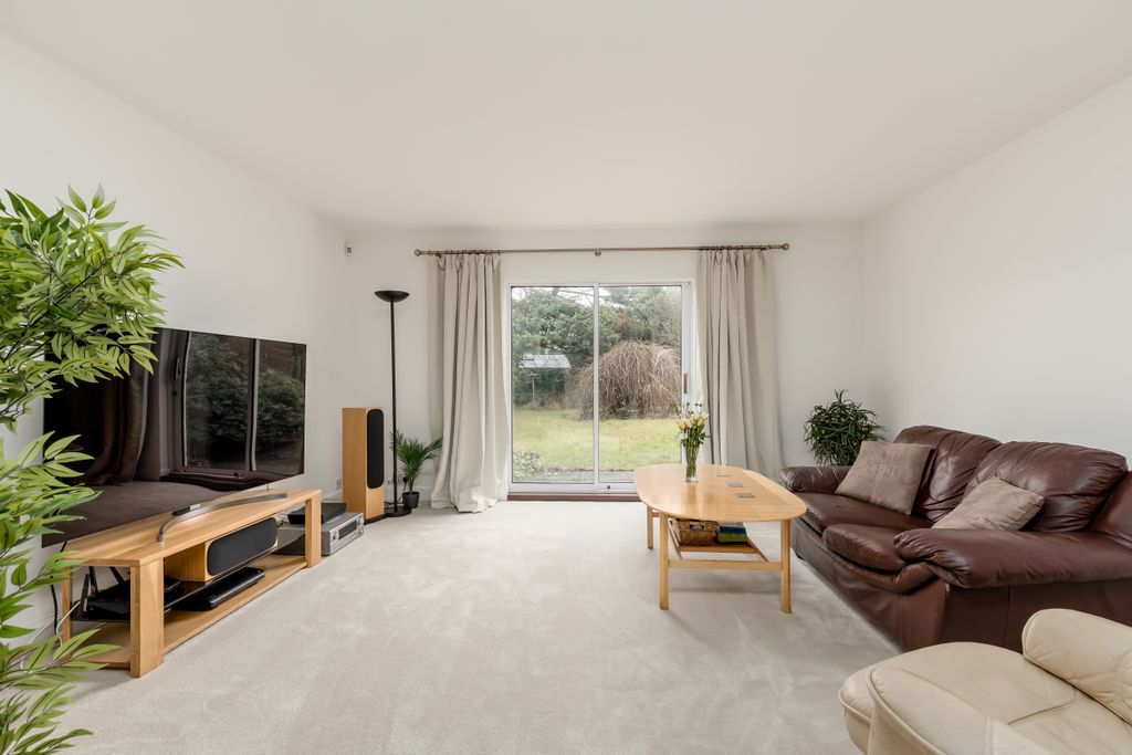 Property photo 2 of 24 Property Image 2