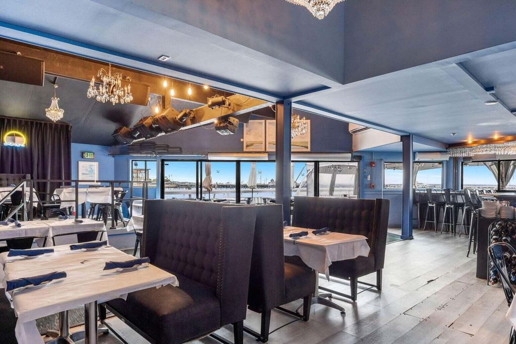 Property photo 3 of 15 <Alttext/>