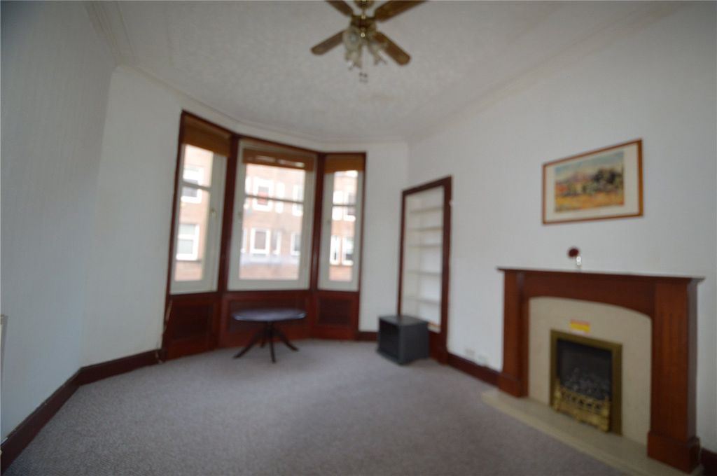 Property photo 2 of 6 Photo 2