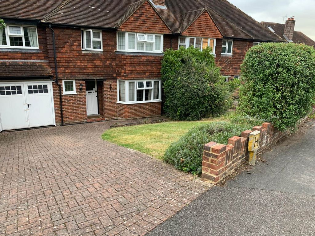 Property photo 1 of 26