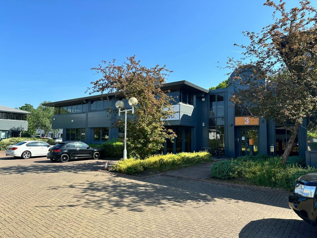 Property photo 1 of 4 Unit 3 External 2.Jpeg