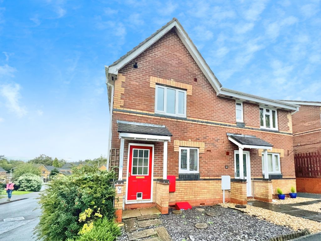 Property photo 1 of 8