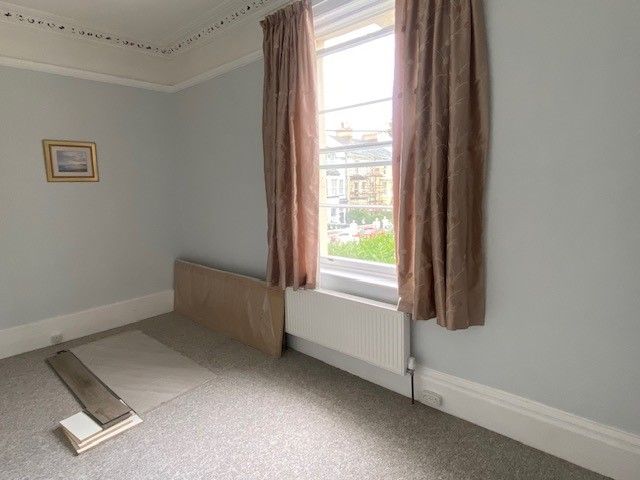 Additional image 9 of 3 bed flat for saleBarton Villas, Dawlish EX7