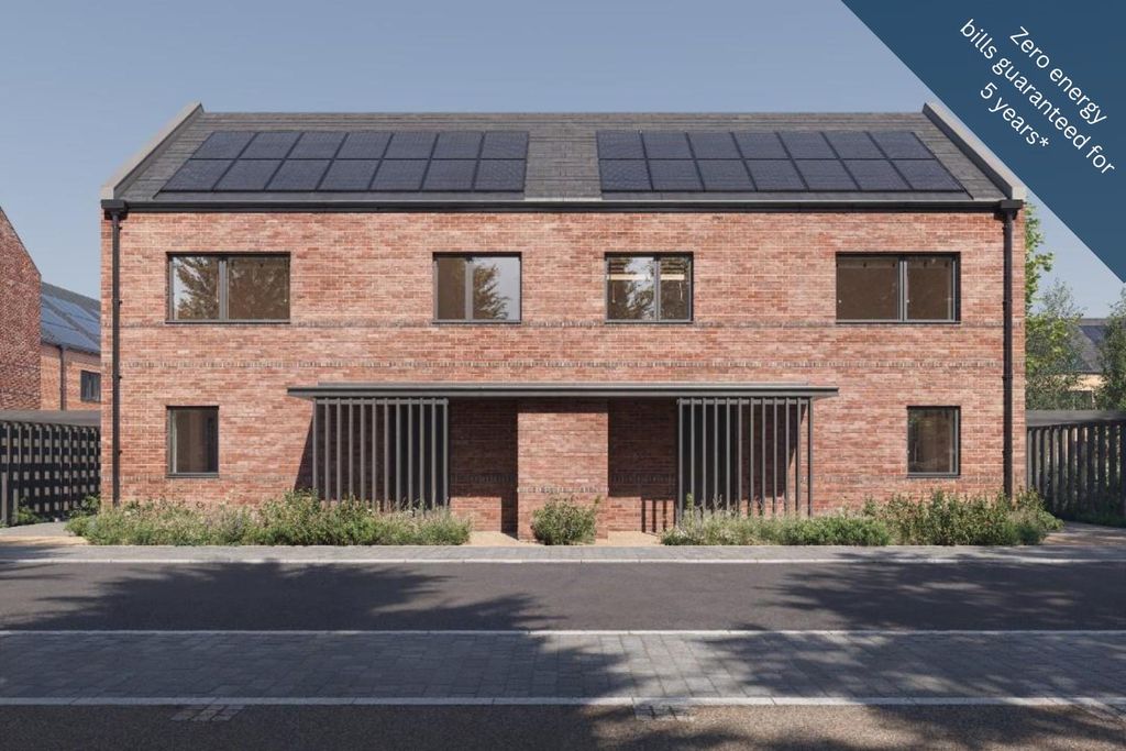 Property photo 1 of 9 2.Png