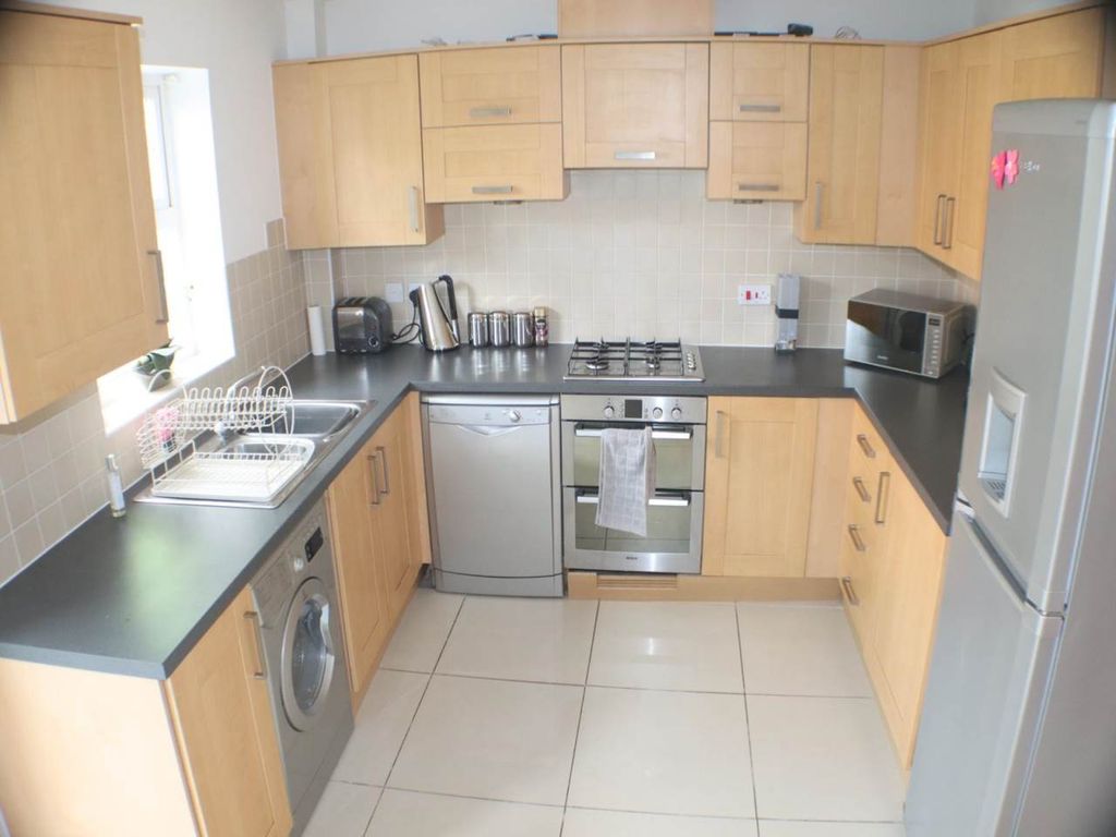 Property photo 3 of 8 7A30384d-Ef0d-4Daa-B622-A8E63ce7247c
