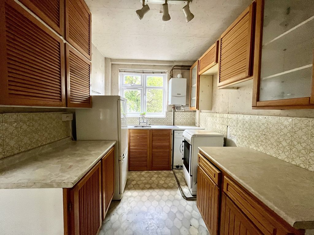 Property photo 3 of 12 Not Specified