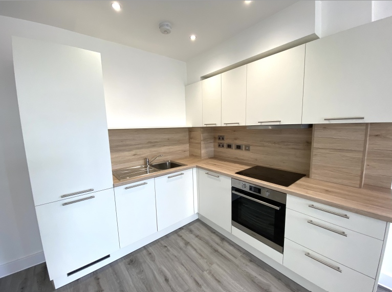 Property photo 2 of 5