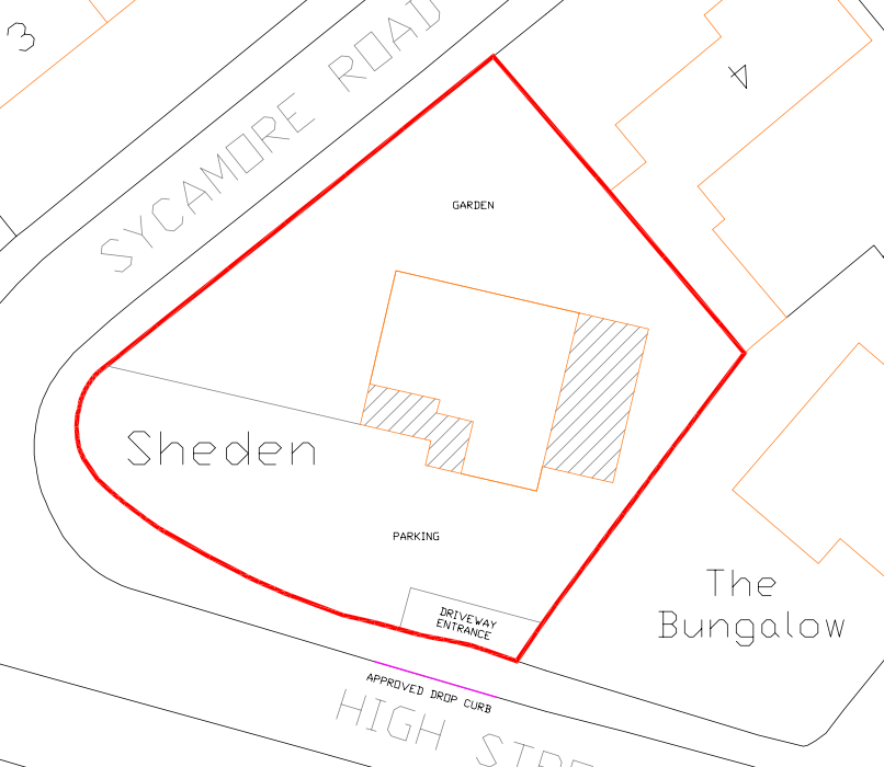 Property photo 3 of 13 Screenshot 2025-12-09 At 15.43.58