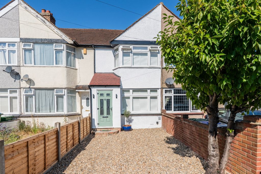 Property photo 1 of 45 3861320