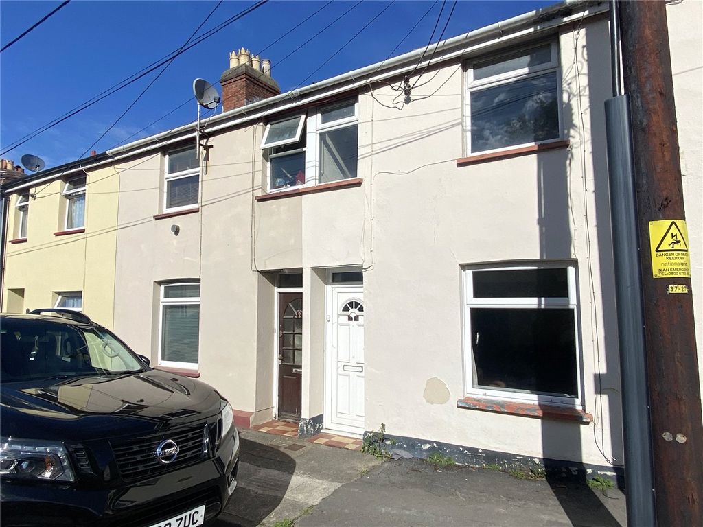 Property photo 1 of 14 Picture No. 17