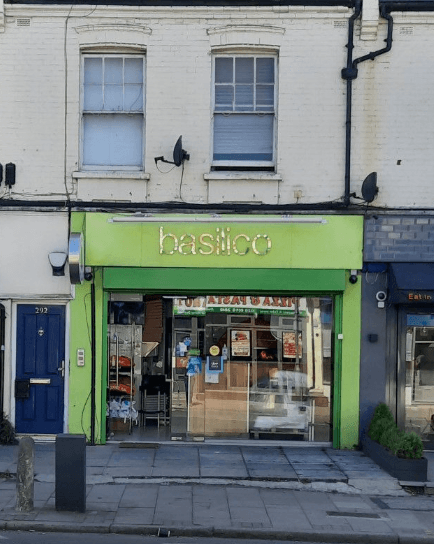 Property photo 2 of 2 Gallery