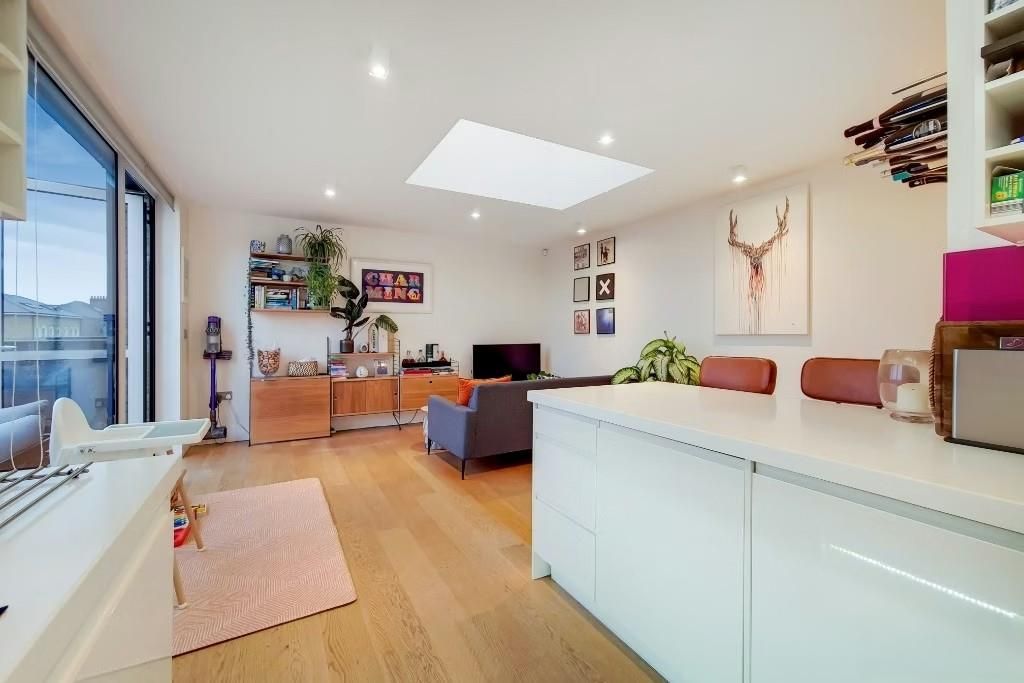 Property photo 1 of 13 1.Jpg