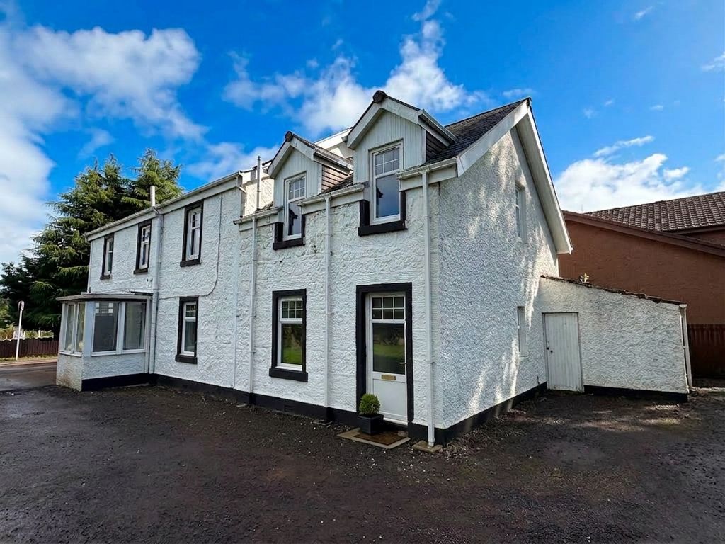 Property photo 2 of 16