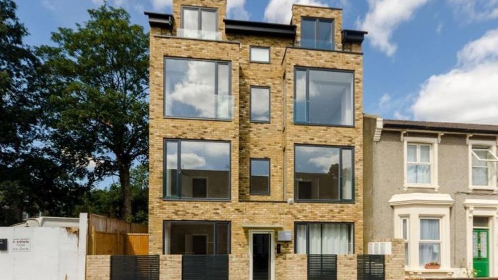 Property photo 1 of 4 Web_Photo_Editor (5)