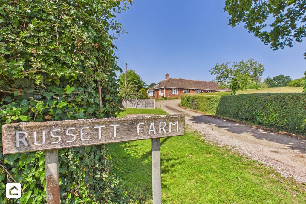 Property photo 1 of 48 55c3ba39188E47d9992B3F513E6952A2_100_Cam04580G0-Pr