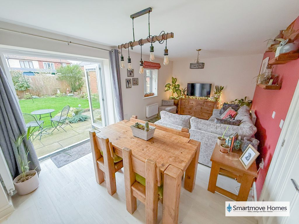 Property photo 2 of 21 Img_3867