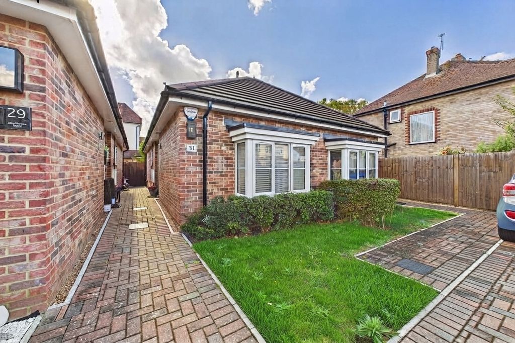 Property photo 1 of 7 Picture No. 07