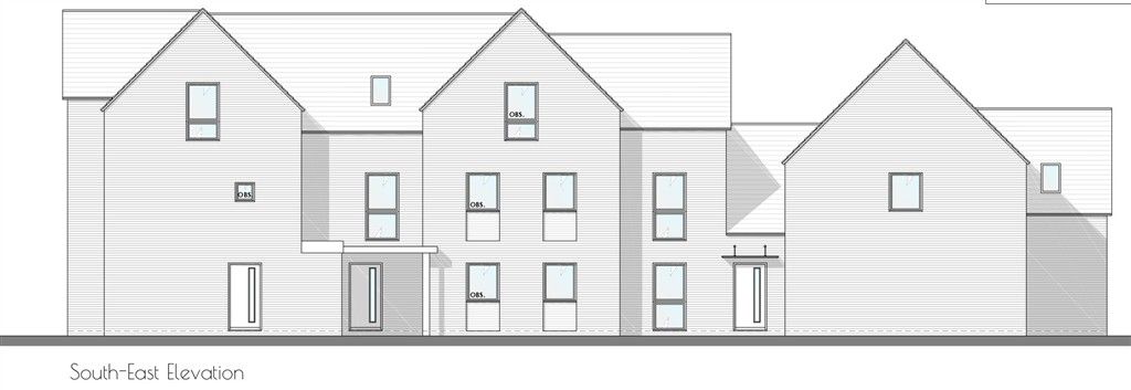 Property photo 2 of 20