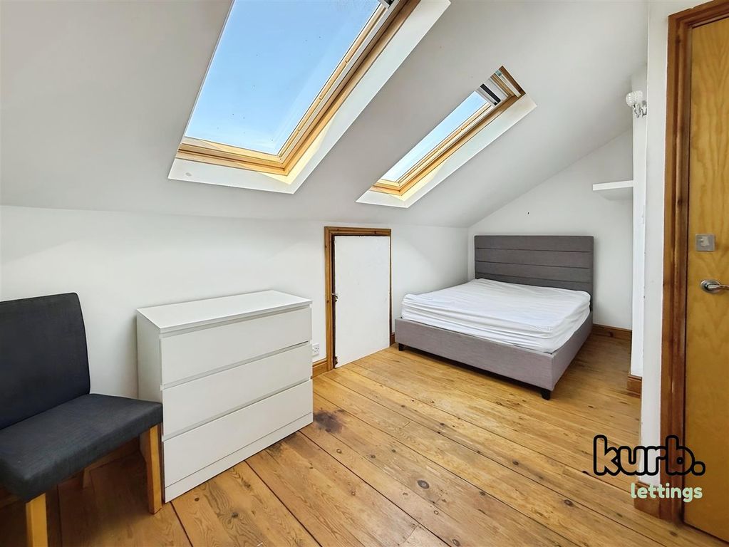 Property photo 2 of 7 54A5561B-Img_9880.Jpeg