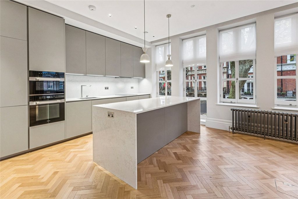 Property photo 3 of 15 Picture No. 36