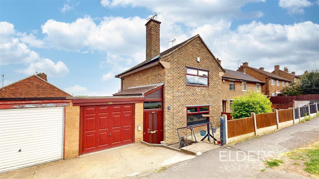 Property photo 1 of 13 Main Picture